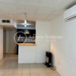 CASA DE 1 PISO MUY CERCA DE PASEO DE LA VICTORIA Y TAPIOCA