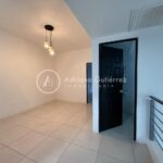 CASA EQUIPADA EN LA GAVIA 2