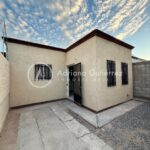 CASA DE 1 PISO MUY CERCA DE PASEO DE LA VICTORIA Y TAPIOCA