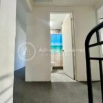 CASA EN FRACCIONAMIENTO CERRADO EN AV. SANTIAGO TRONCOSO