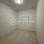 CASA EQUIPADA EN LA GAVIA 2