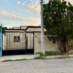 CASA DE 1 PISO MUY CERCA DE PASEO DE LA VICTORIA Y TAPIOCA