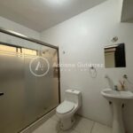 CASA EQUIPADA EN LA GAVIA 2