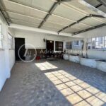 CASA EN FRACCIONAMIENTO CERRADO EN AV. SANTIAGO TRONCOSO