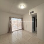 CASA EQUIPADA EN LA GAVIA 2