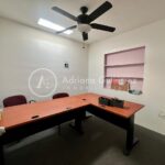 CASA EN FRACCIONAMIENTO CERRADO EN AV. SANTIAGO TRONCOSO