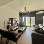 CASA EQUIPADA CON CELDAS SOLARES EN ZONA SENDERO