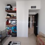 CASA EQUIPADA Y AMUEBLADA EN VENTA EN TOSSÁ RESIDENCIAL