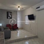 CASA CON ALBERCA , TERRAZA Y PÁNELES SOLARES