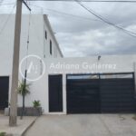 CASA CON ALBERCA , TERRAZA Y PÁNELES SOLARES