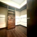 RESIDENCIA LUXURY AMUEBLADA EN UBICACIÓN PRIVILEGIADA