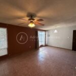 CASA DE 1 PISO POR HIPERMART SAN LORENZO