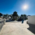 CASA EN VENTA EN ESQUINA, FRENTE A PARQUE