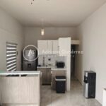 CASA CON ALBERCA , TERRAZA Y PÁNELES SOLARES