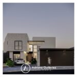 BELLEZA RESIDENCIAL EN PRADOS CAMPOS ELISEOS