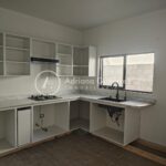 CASA CON PÁNELES SOLARES CERCA DE SORIANA DUMONT