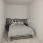 CASA CON ALBERCA , TERRAZA Y PÁNELES SOLARES