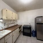 CASA DE 1 PISO POR HIPERMART SAN LORENZO