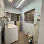 CASA DE 1 PISO POR HIPERMART SAN LORENZO