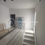 CASA CON ALBERCA , TERRAZA Y PÁNELES SOLARES