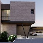 BELLEZA RESIDENCIAL EN PRADOS CAMPOS ELISEOS