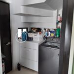 CASA EQUIPADA Y AMUEBLADA EN VENTA EN TOSSÁ RESIDENCIAL