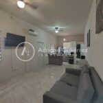 CASA CON ALBERCA , TERRAZA Y PÁNELES SOLARES