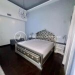 RESIDENCIA LUXURY AMUEBLADA EN UBICACIÓN PRIVILEGIADA