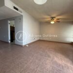 CASA DE 1 PISO POR HIPERMART SAN LORENZO