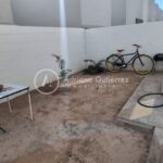CASA EQUIPADA Y AMUEBLADA EN VENTA EN TOSSÁ RESIDENCIAL