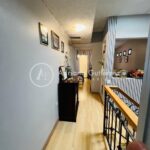 CASA EN VENTA EN ESQUINA, FRENTE A PARQUE