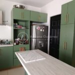 CASA EQUIPADA Y AMUEBLADA EN VENTA EN TOSSÁ RESIDENCIAL