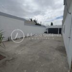 CASA CON ALBERCA , TERRAZA Y PÁNELES SOLARES