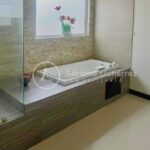 RESIDENCIA LUXURY AMUEBLADA EN UBICACIÓN PRIVILEGIADA