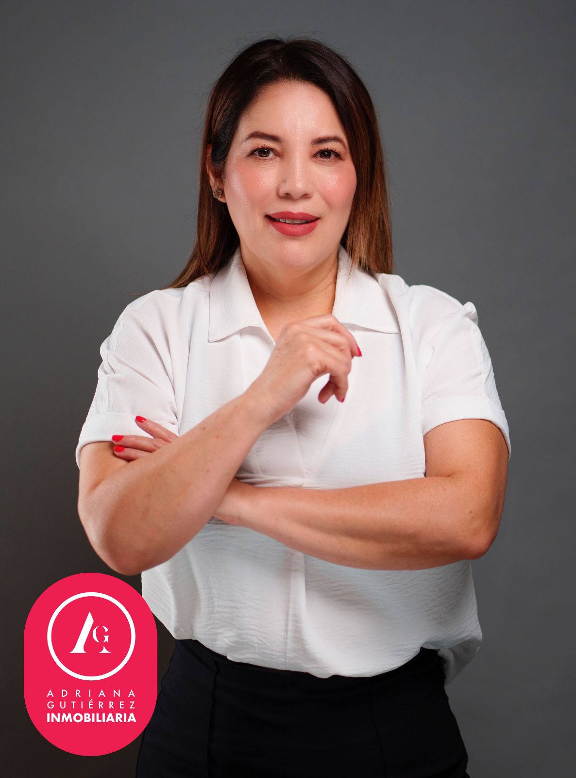 Flor Soto