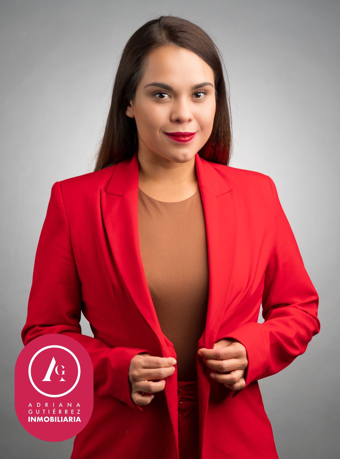 Carla Porras