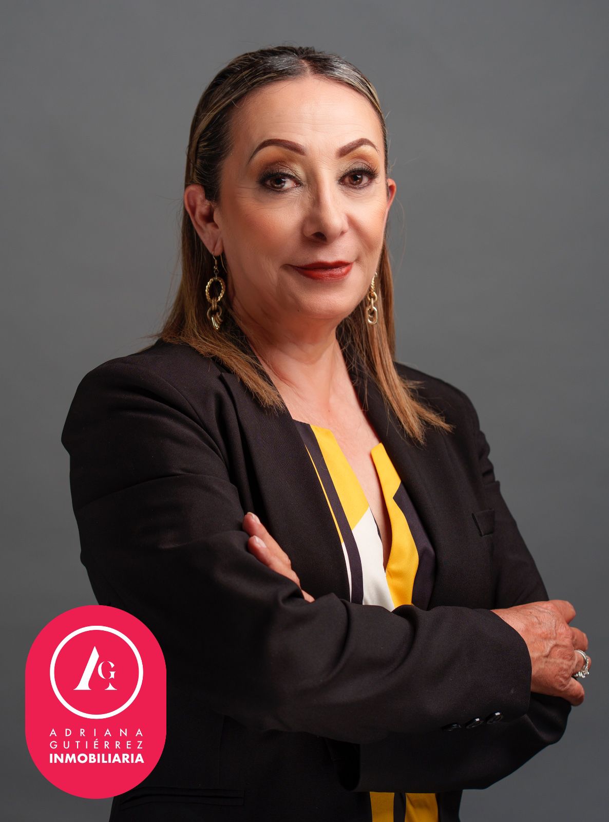 Lupita González